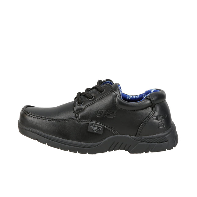 532-1444043 Cars Cord 28-35