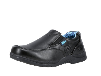 553-1459451 Stitch Moc 28-35