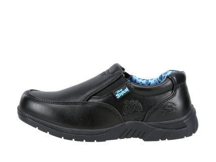 553-1459451 Stitch Moc 28-35