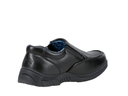 553-1459451 Stitch Moc 28-35