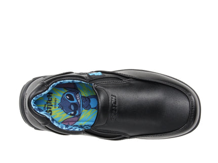 553-1459451 Stitch Moc 28-35