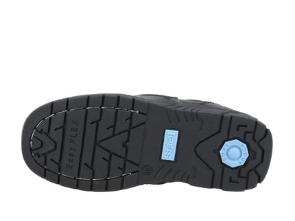 553-1459451 Stitch Moc 28-35