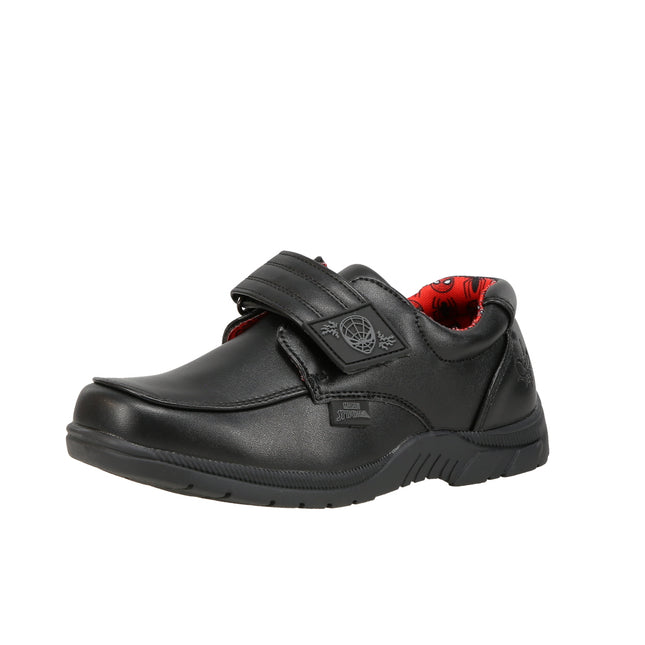 583-1444048 Spider Strap 28-35