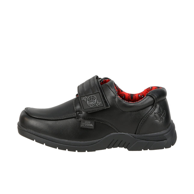 583-1444048 Spider Strap 28-35