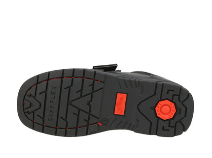 583-1444048 Spider Strap 28-35
