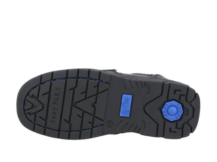 582-1459449 Avengerstrap 28-38