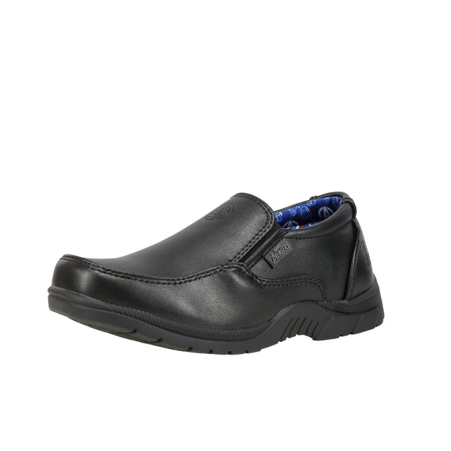 582-1443706 Avengers Moc 28-35