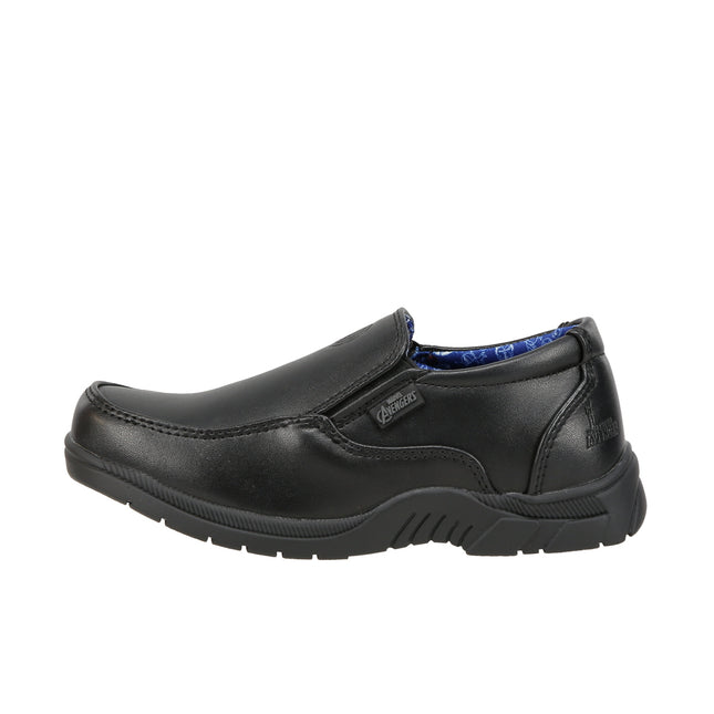 582-1443706 Avengers Moc 28-35