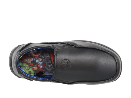 582-1443706 Avengers Moc 28-35