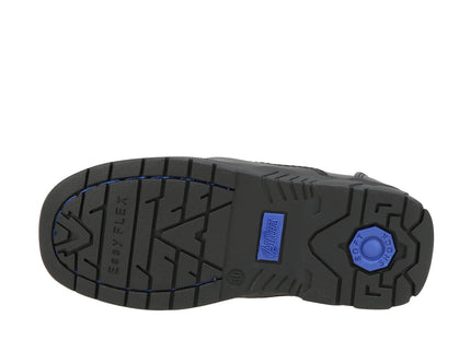 582-1443706 Avengers Moc 28-35