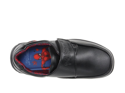 583-1459448 Spider Mtrap 28-35