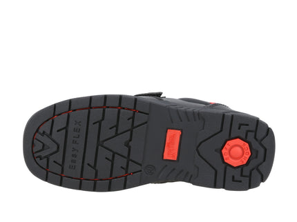 583-1459448 Spider Mtrap 28-35