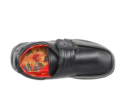 587-1444044 Lion King Strp 28
