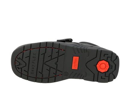 587-1444044 Lion King Strp 28