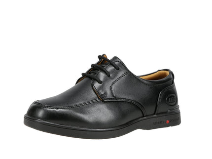 Xx-51401B 28-34