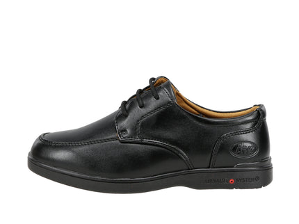 Xx-51401B 28-34