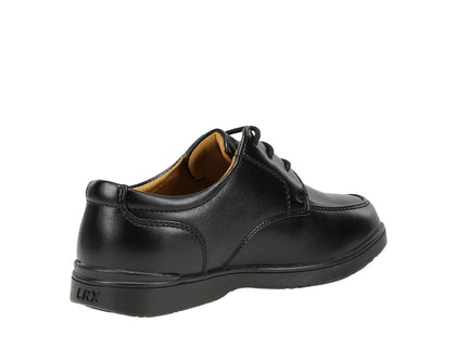 Xx-51401B 28-34