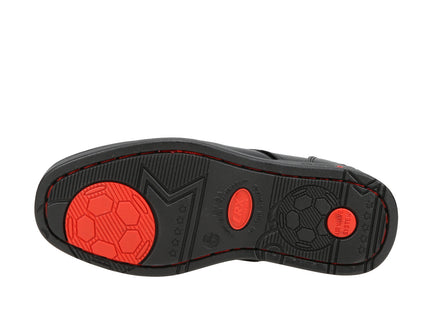Xx-51401B 28-34