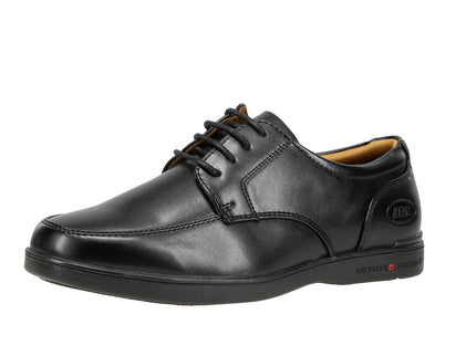 Xx-51401Jr 35-40