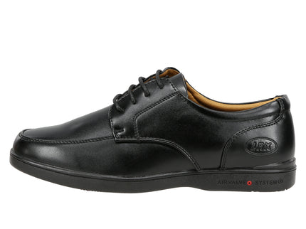 Xx-51401Jr 35-40