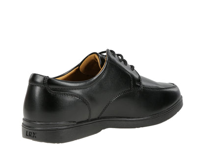 Xx-51401Jr 35-40