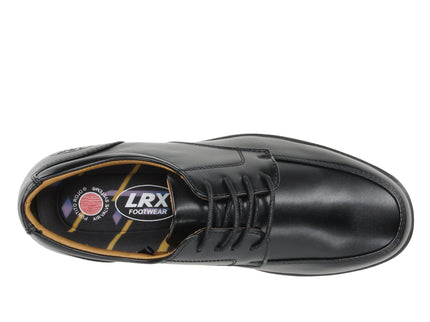 Xx-51401Jr 35-40