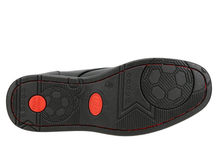 Xx-51401Jr 35-40