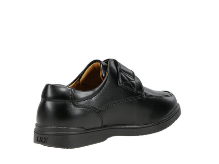 Xx-51402B 28-34