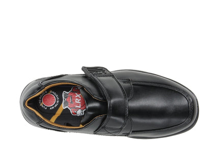 Xx-51402B 28-34