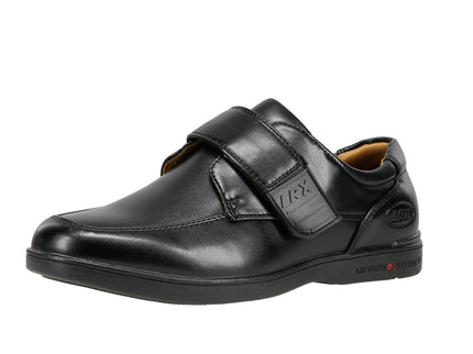 Xx-51402Jr 35-40