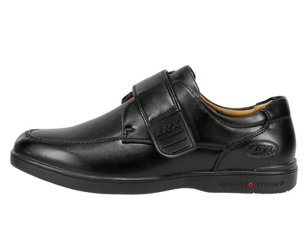 Xx-51402Jr 35-40