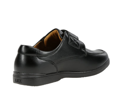 Xx-51402Jr 35-40