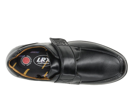 Xx-51402Jr 35-40
