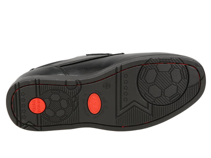 Xx-51402Jr 35-40
