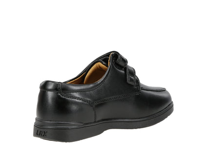 Xx-51403B 28-34
