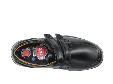 Xx-51403B 28-34