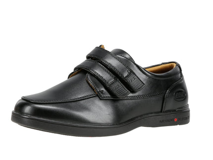 Xx-51403Jr 35-40