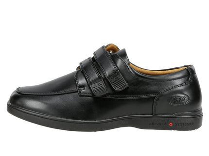 Xx-51403Jr 35-40