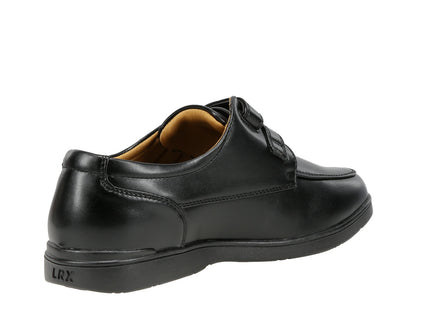 Xx-51403Jr 35-40