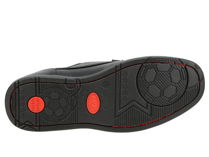 Xx-51403Jr 35-40