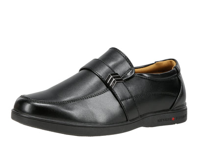 Xx-51405Jr 35-40