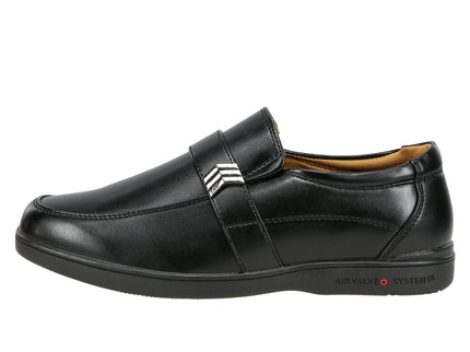 Xx-51405Jr 35-40