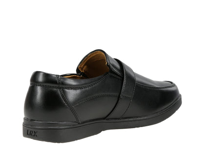 Xx-51405Jr 35-40