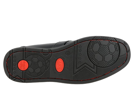 Xx-51405Jr 35-40