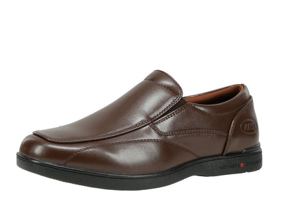 Xx-51408Jr 35-40