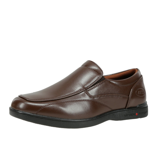 Xx-51408Jr 35-40