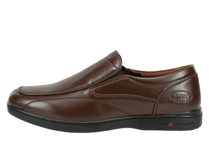 Xx-51408Jr 35-40
