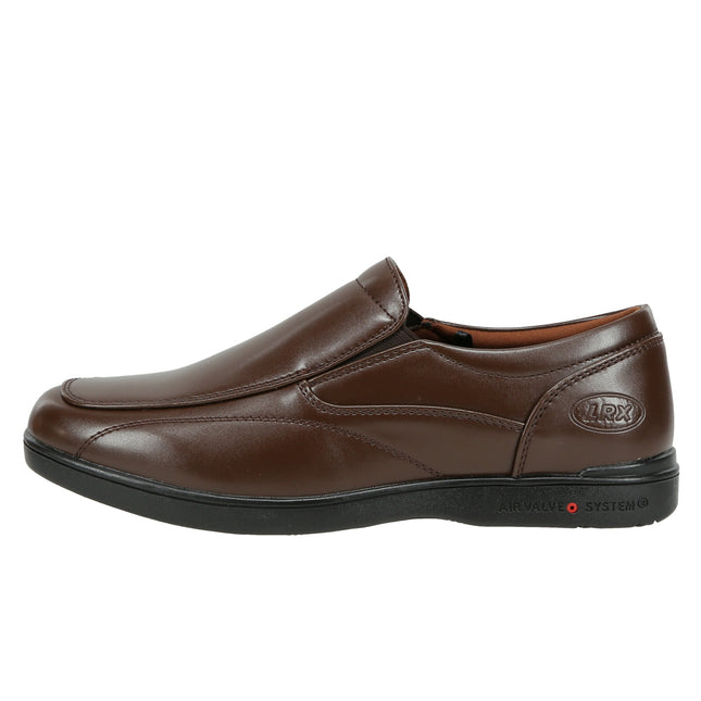 Xx-51408Jr 35-40
