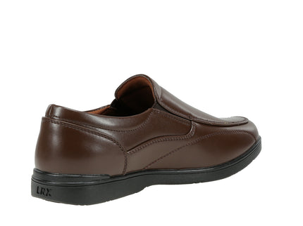 Xx-51408Jr 35-40