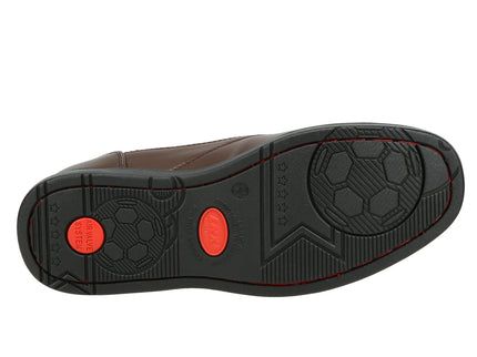 Xx-51408Jr 35-40